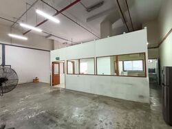 Ubi Centre (D14), Factory #579595231